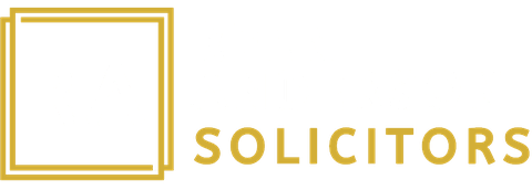 Reen Anderson Solicitors